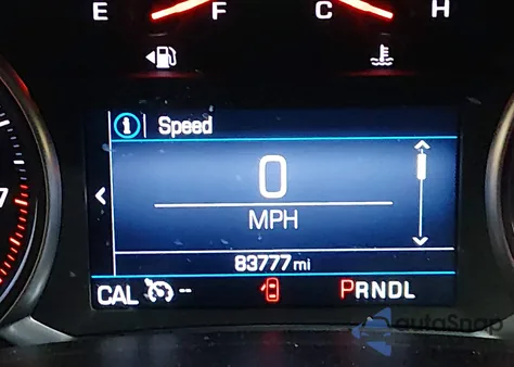 2021 Chevrolet Blazer Awd 2Lt из США, поврежденный, VIN 3GNKBHRS1MS509042